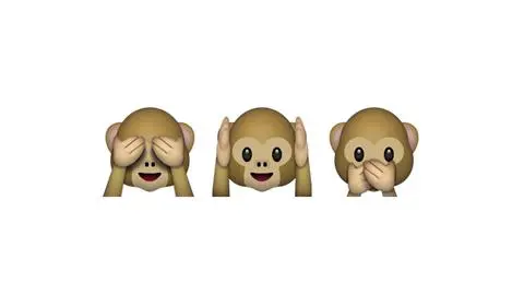 Zapewne znasz te emoji. A wiesz, co one oznaczają?