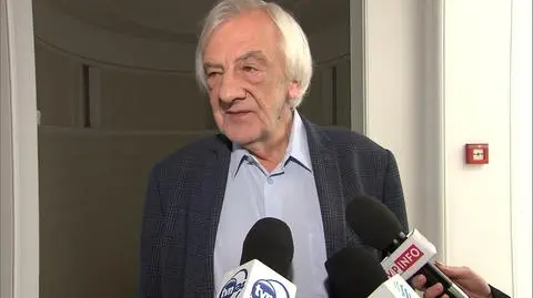 Ryszard Terlecki