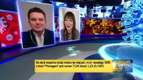 sorybojz