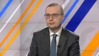 Paweł Borys