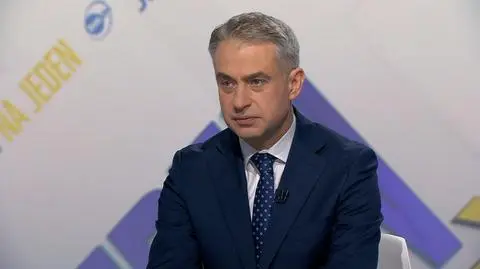 1n1 Krzysztof Gawkowski