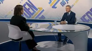 1n1 Krzysztof Gawkowski