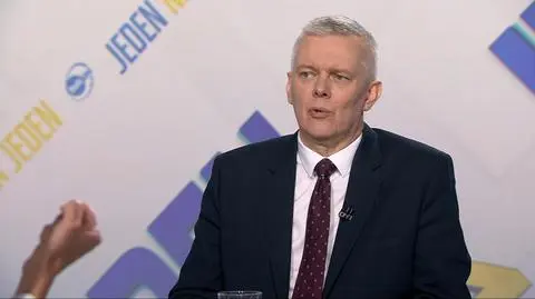 1n1 Siemoniak