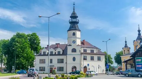 Szóstka w Lotto warta ponad 8,5 miliona złotych. Podano, gdzie padła wygrana