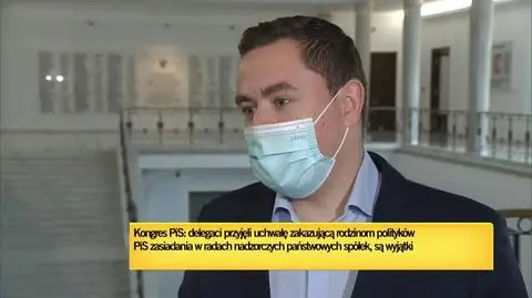 dla Ani Motyka