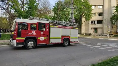 Tyraspol 