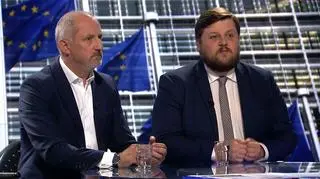 "Przez nonszalancję PiS tracimy możliwości budowania koalicji" 