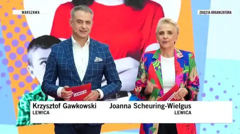 wielgus