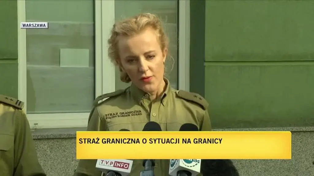 straż 2