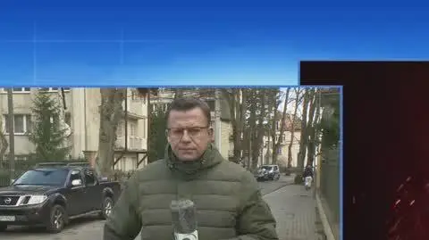 TVN24 Clean_20230218110217(8384)_aac