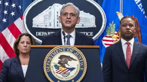 Rosyjscy żołnierze ścigani przez USA, za torturowanie Amerykanina w Ukrainie