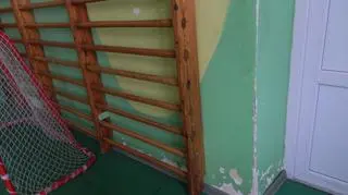 Sala gimnastyczna_4
