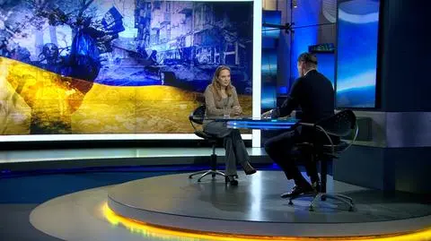 Katarzyna Pełczyńska-Nałęcz