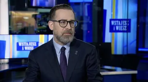 GOSC 8.10 SEDZIOWIE DUBLERZY