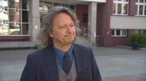 rektor