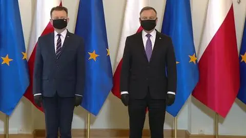 duda 2