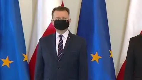 duda 2