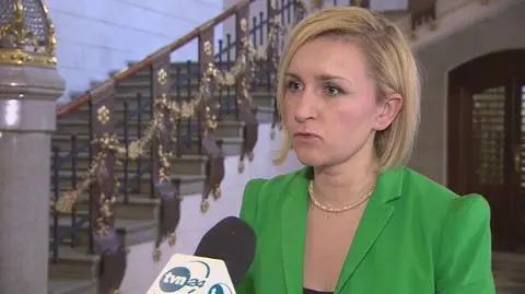 Miasto tłumaczy, że reforma ma zapewnić "wyższą jakość kształcenia"