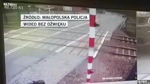 malopolska policja 