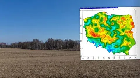 meteo