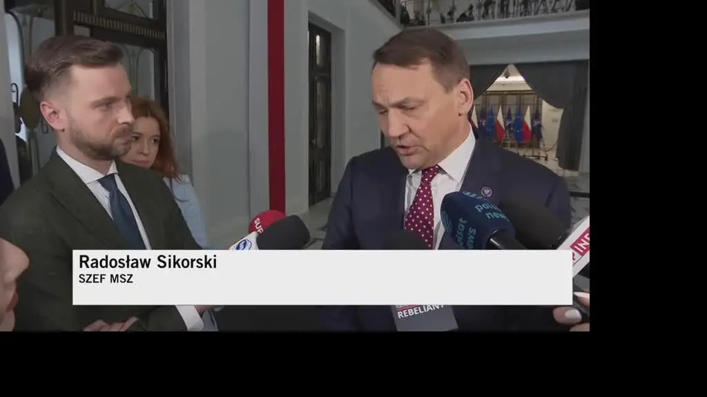 sikorski2