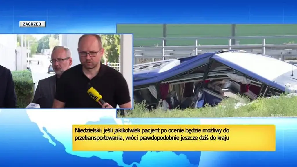 PRZYDACZ