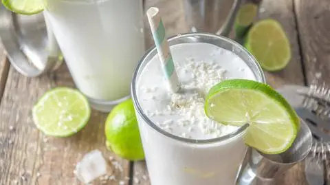 Partie produktów wycofane z obrotu przez niebezpieczną substancję. "Nie należy spożywać"