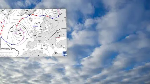 meteo mapka sklej
