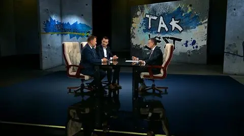 18 1815 tak jest cl-4