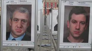 30 lat różnicy