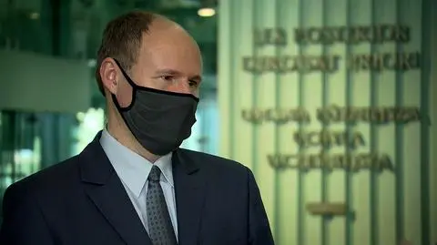 Piotr Falkowski