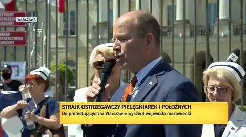 TVN24_Clean_20210607111437_6164__aac_1623059410952