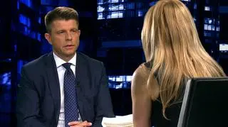 "Permanentne rozdrapywanie ran prowadzi do gangreny"