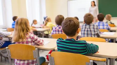 Prawie dwa miliony wniosków o 300 plus. "Nie ma na co czekać"