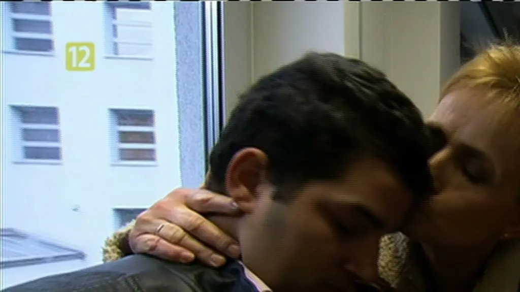 Jest pan już obywatelem polskim