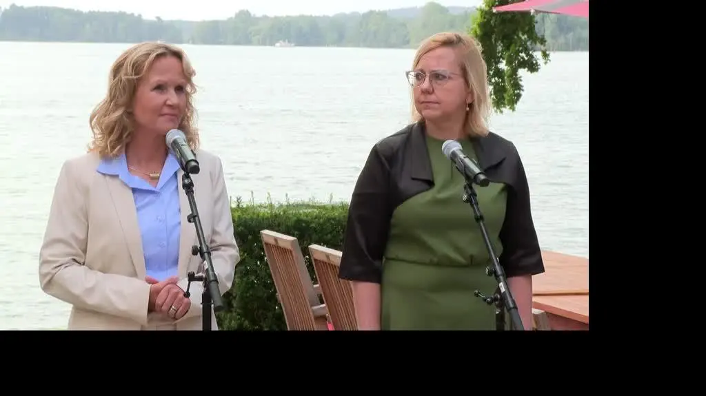 2908N393XR PIS DNZ RYDZEK