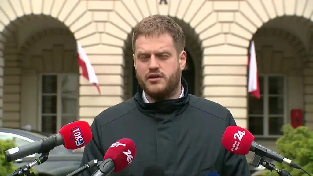 cieszynski 2
