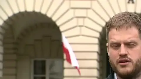 cieszynski 2