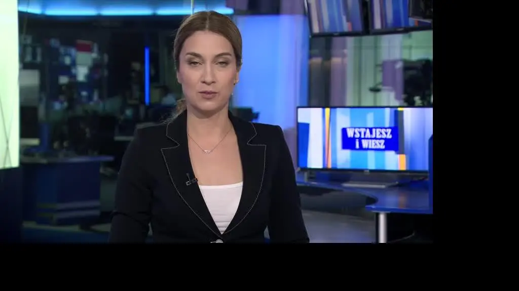 Dowództwo Operacyjne informuje o poderwanych samolotach