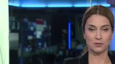 Dowództwo Operacyjne informuje o poderwanych samolotach