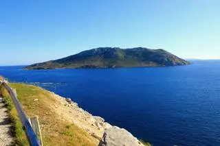 Patroklos