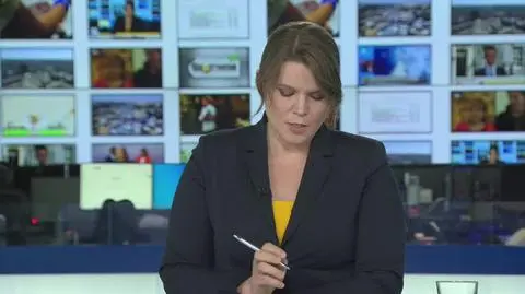 Zawiadomienie w sprawie byłego szefa CBA Andrzeja Stróżnego