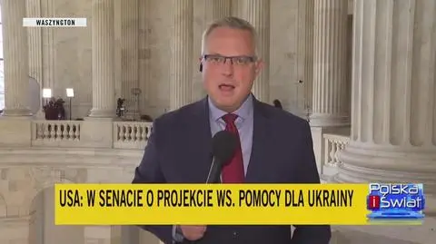 wrona ok
