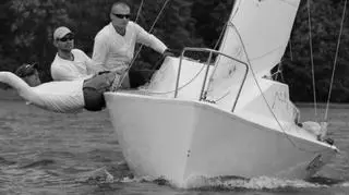 Mistrzostwa Polski w klasie Micro fot10