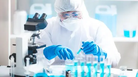 shutterstock_1933188044