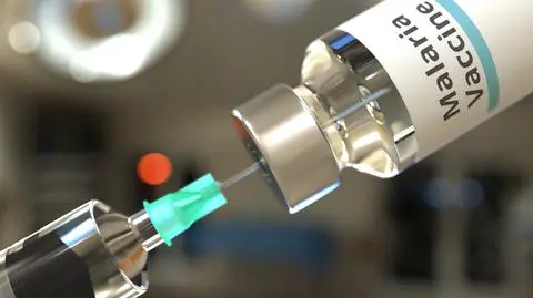 shutterstock_1744369802