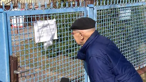 Wątpliwości wokół głosowania korespondencyjnego