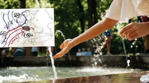 wasyl sklej
