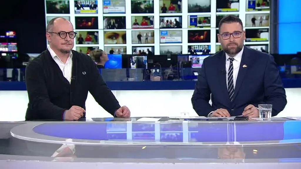 przedlacki