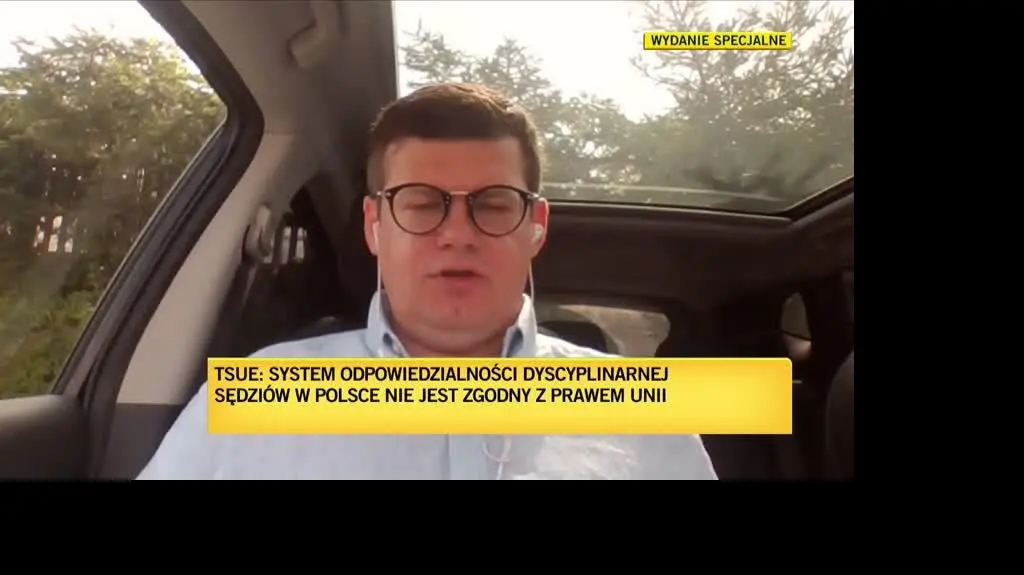 dla Martynki